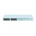 SWITCH: 3COM 4400 24 PORT